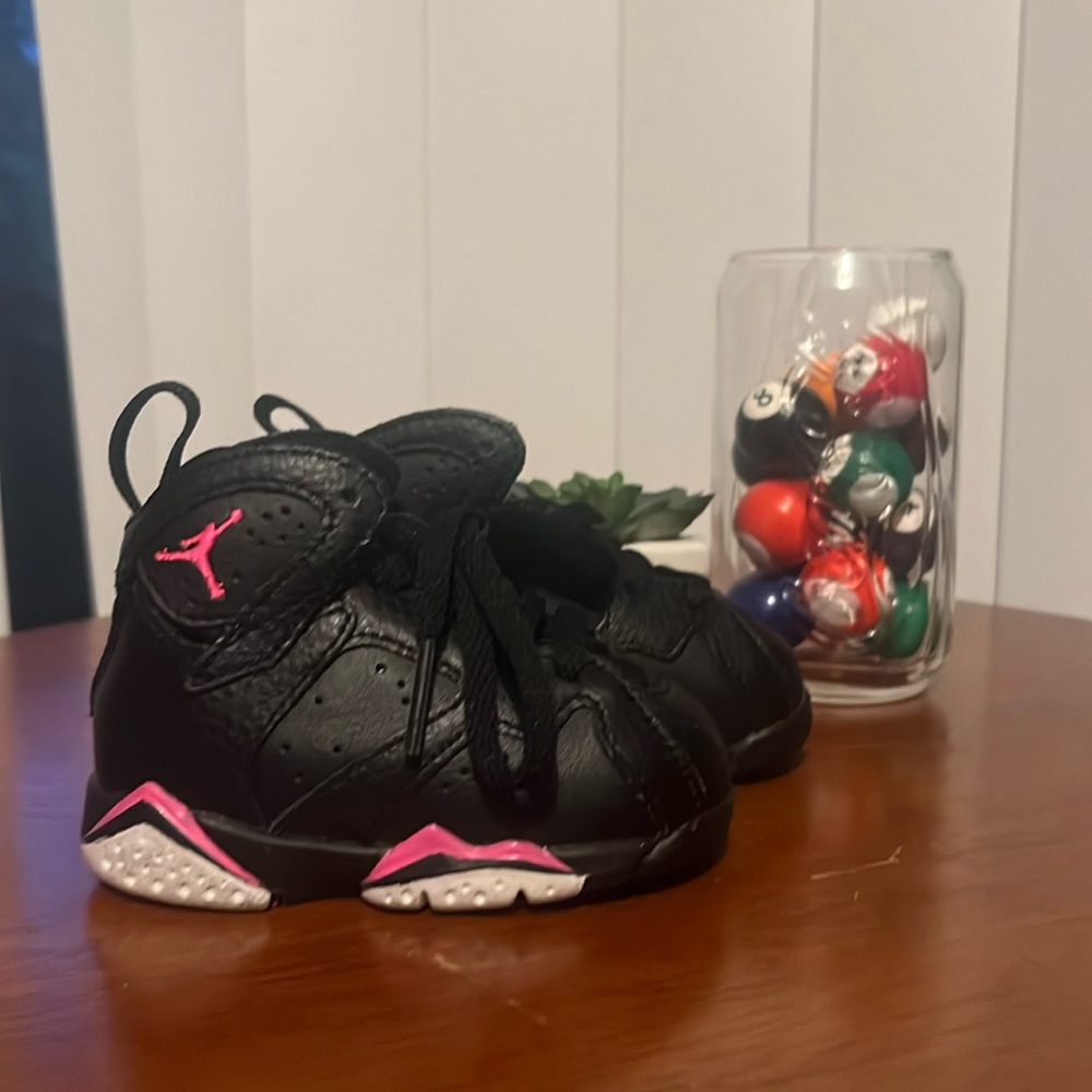||~Nike air Jordan 7 retro~||